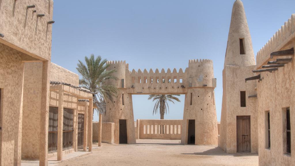 Dhukhan West Coast - Half-Day Tour - Image 2